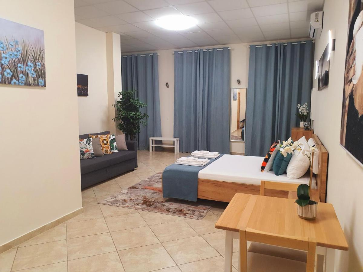 Casa Da Vera Distrikt Distrikt Faro Zimmer foto